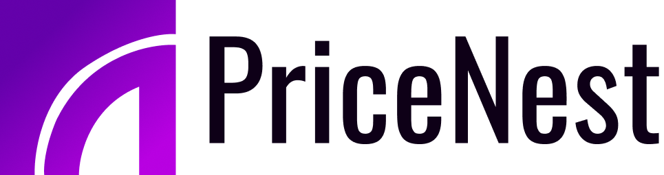 PriceNest